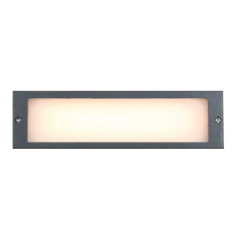 ST 4122 – Alliance Lighting Manufacturing Sdn Bhd
